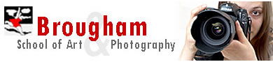 Brougham School Of Art & Photography - Education NSW 0