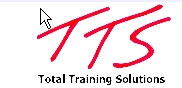 TTS- Total Training Solutions VIC Pty Ltd - Education NSW 0
