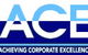 ACE Training And Consulting - thumb 0