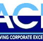 ACE Training And Consulting - Education NSW