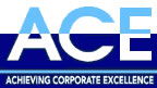 ACE Training And Consulting - Education NSW 0