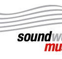 Sound Works Music Studio - Education NSW