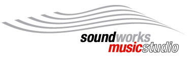 Sound Works Music Studio - Education NSW 0