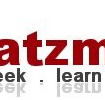 Katzmusic - Education NSW