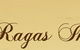 Ragas Institute - thumb 0