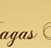 Ragas Institute - Education NSW