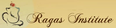 Ragas Institute - Education NSW 0