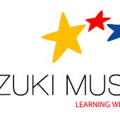 Suzuki Music - Teacher Training - Education NSW