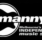Mannys Music School - Education NSW