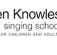 Karen Knowles Singing School - Education NSW