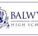 Balwyn High School - Education NSW