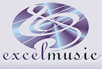 Studfield VIC Education NSW