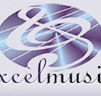 Excel Music - Education NSW