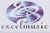 Excel Music - Education NSW 0