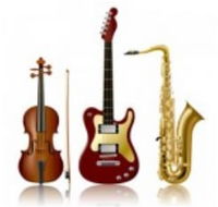 Metro Music Academy - Education NSW