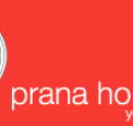 Prana House Yoga  Healing - Education NSW