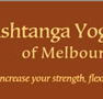 Ashtanga Yoga Centre of Melbourne - Education NSW