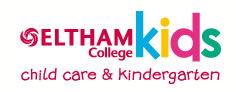 ELTHAM College Kids Wallan - Education NSW 0