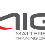 Matters In Grey- Hairdressing Training - Education NSW