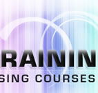 Kamran Hair Training Academy - Education NSW