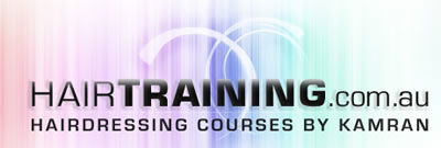 Kamran Hair Training Academy - Education NSW 0