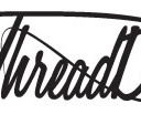 Thread Den - Education NSW