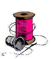 Maree Pigdon Sewing Centre - Education NSW 0