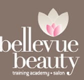 Bellevue Beauty Training Academy  Salon - Education NSW