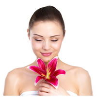 Qrs Beauty Excellence In Training - Education NSW 0