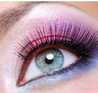 Beauty Contacts Beauty Training - Education NSW