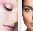 Rejuvi Nails  Beauty Training Academy aust Pty. Ltd - Education NSW