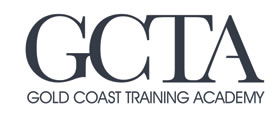 GOLD COAST TRAINING ACADEMY - Education NSW 0