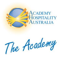 Academy Hospitality Australia - Education NSW