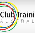 Club Training Australia - Education NSW