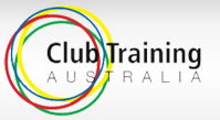 Club Training Australia - Education NSW 0