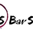 Its Bar Skills - Education NSW