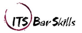 Its Bar Skills - Education NSW 0