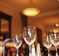 James St Cooking School - Education NSW