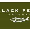 Black Pearl Epicure Cooking School - Education NSW