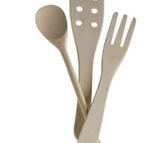 Executive Chef Pty Ltd- Cooking Classes - Education NSW