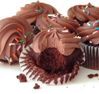 Cake Bitz- Classes - Education NSW