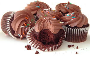 Cake Bitz- Classes - Education NSW 0