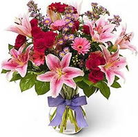 Floristry School Of Australia - Education NSW 0