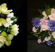 The Flower School Pty Ltd - Education NSW