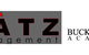 Katz Management-buckingham Modelling Academy - thumb 0