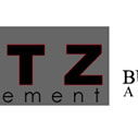 Katz Management-buckingham Modelling Academy - Education NSW
