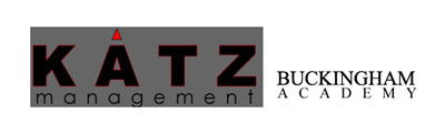 Katz Management-buckingham Modelling Academy - Education NSW 0