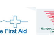 Paradise First Aid Courses - Education NSW