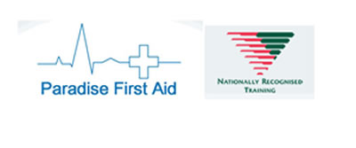 Paradise First Aid Courses - Education NSW 0