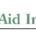 First Aid International - Education NSW